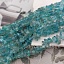 Нить 20 см Апатит крошка 5-8 мм (6873) купить в Воронеже | Заказать в интернет-магазине Viva Beads
