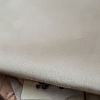 Искусственная замша 35х50 см WOVEN SUEDE бежевый (4105-Б) купить в Воронеже | Заказать в интернет-магазине Viva Beads
