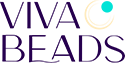 VIVA Beads - фурнитура для бижутерии