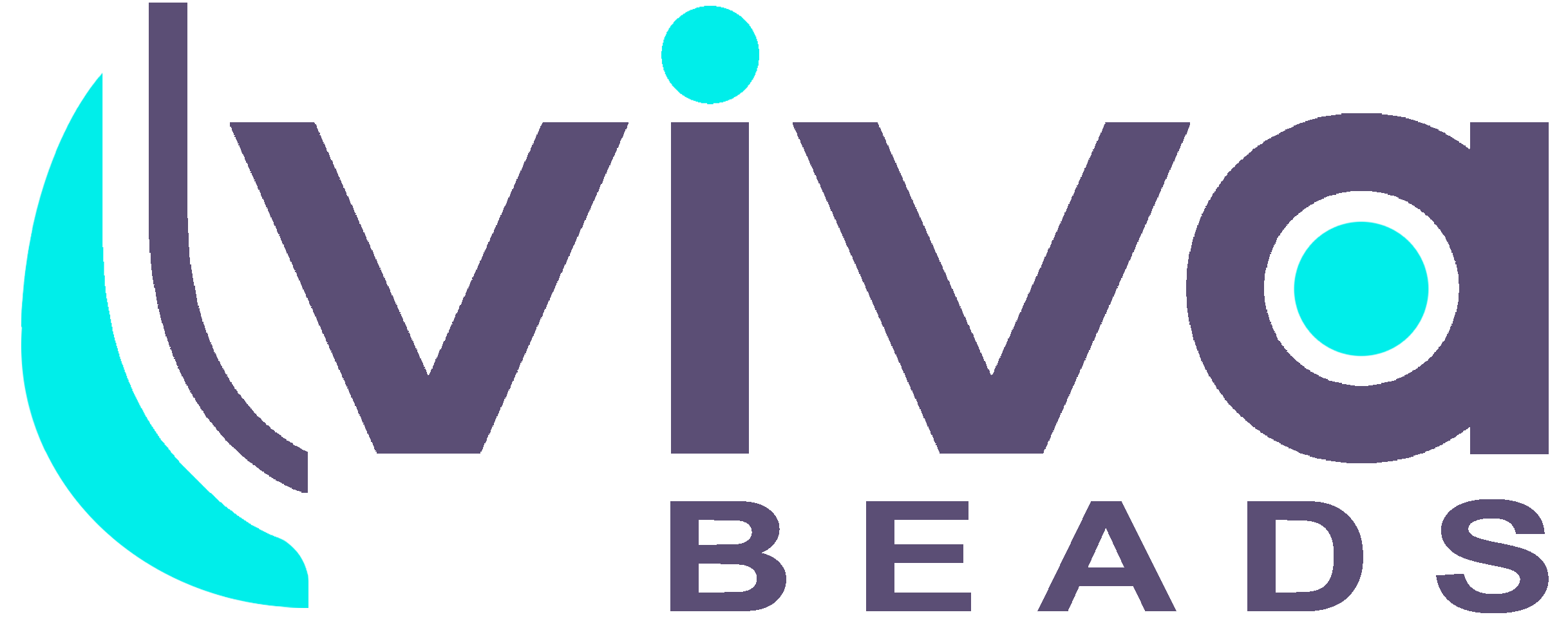 VIVA Beads - фурнитура для бижутерии