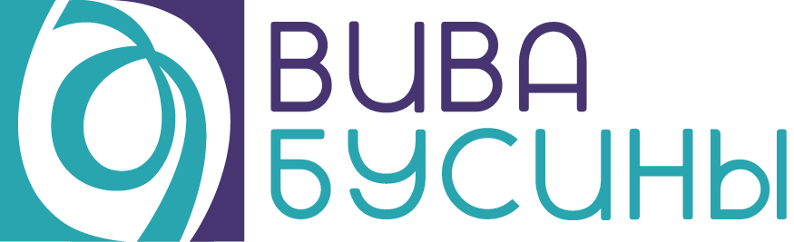 VIVA Beads - фурнитура для бижутерии VIVA Beads - фурнитура для бижутерии