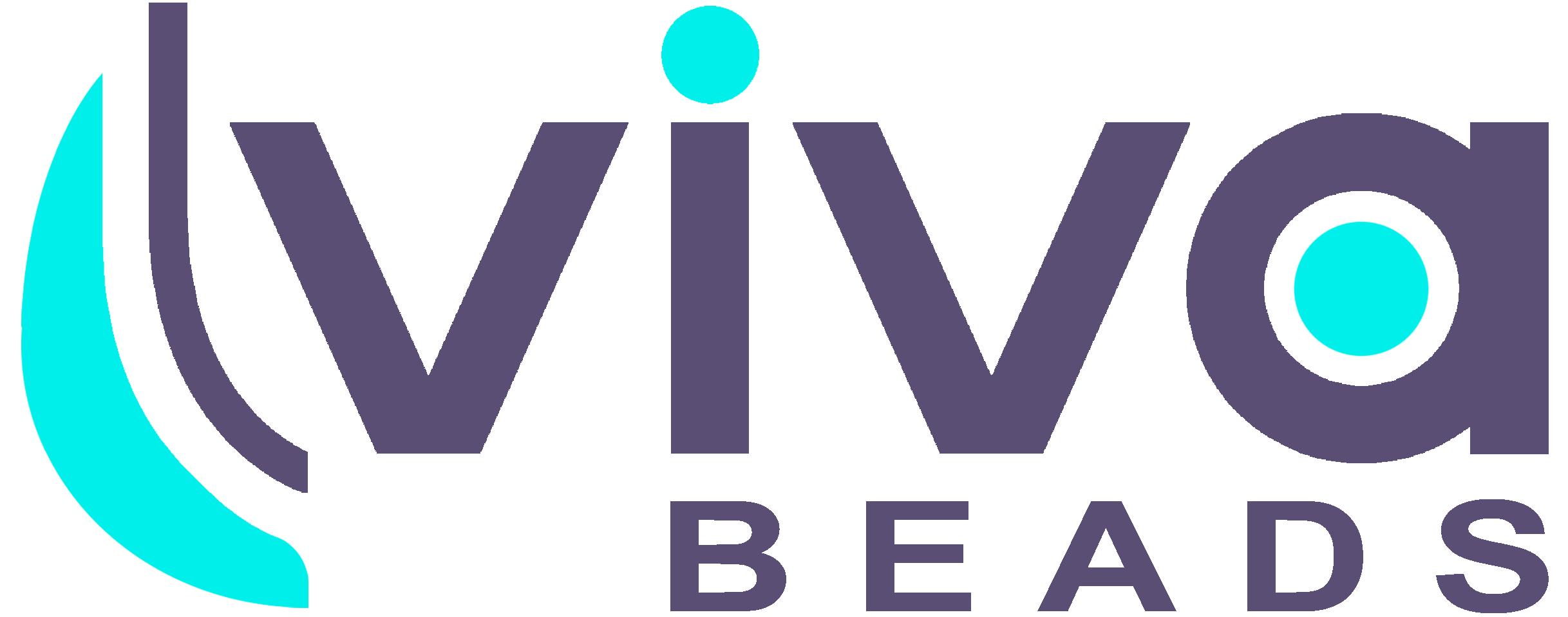 VIVA Beads - фурнитура для бижутерии VIVA Beads - фурнитура для бижутерии