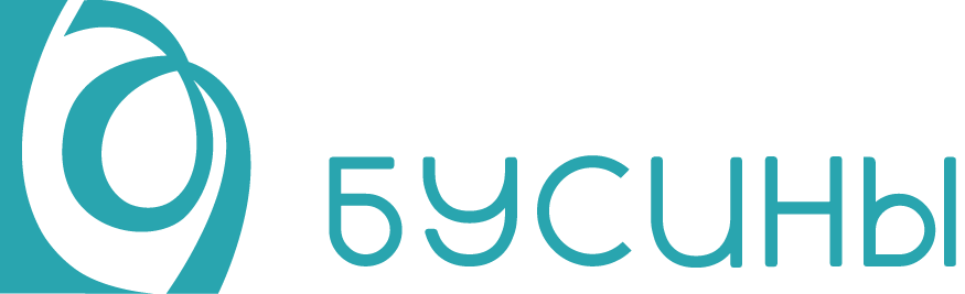 VIVA Beads - фурнитура для бижутерии VIVA Beads - фурнитура для бижутерии