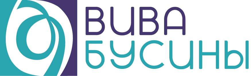 VIVA Beads - фурнитура для бижутерии VIVA Beads - фурнитура для бижутерии