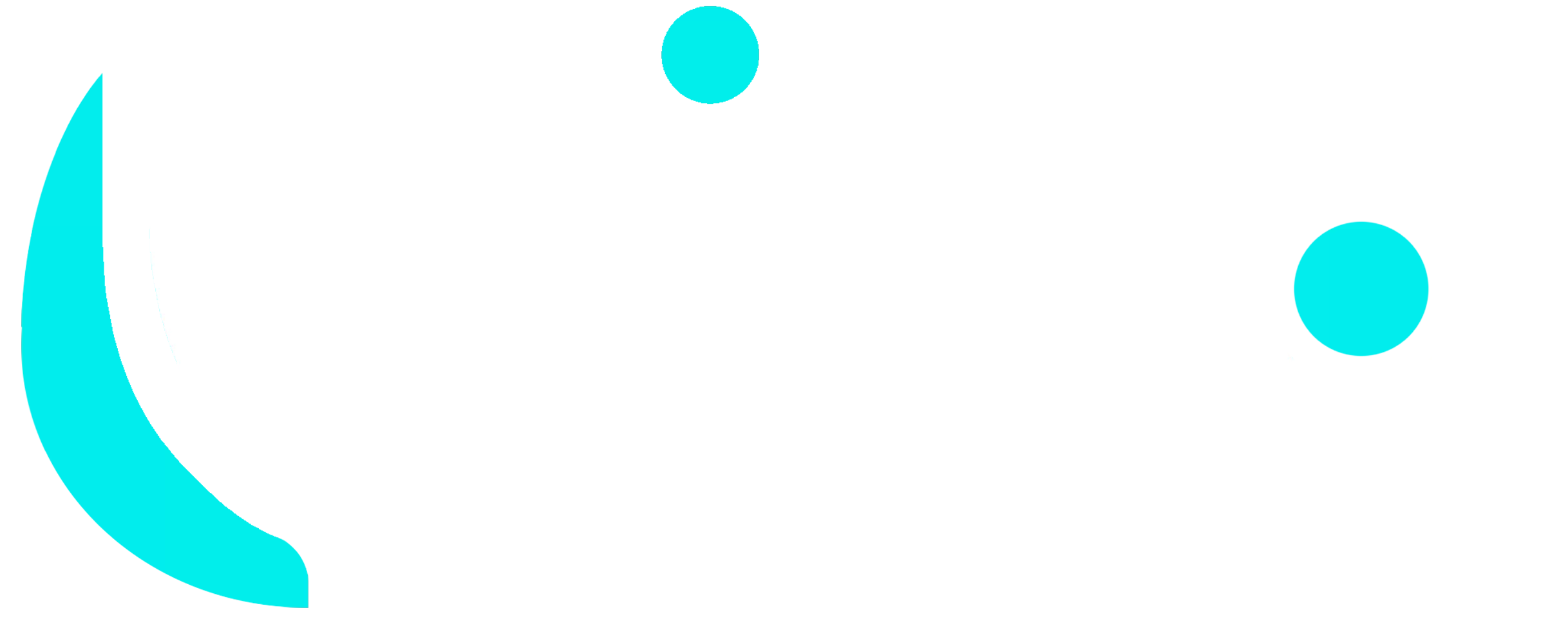 VIVA Beads - фурнитура для бижутерии