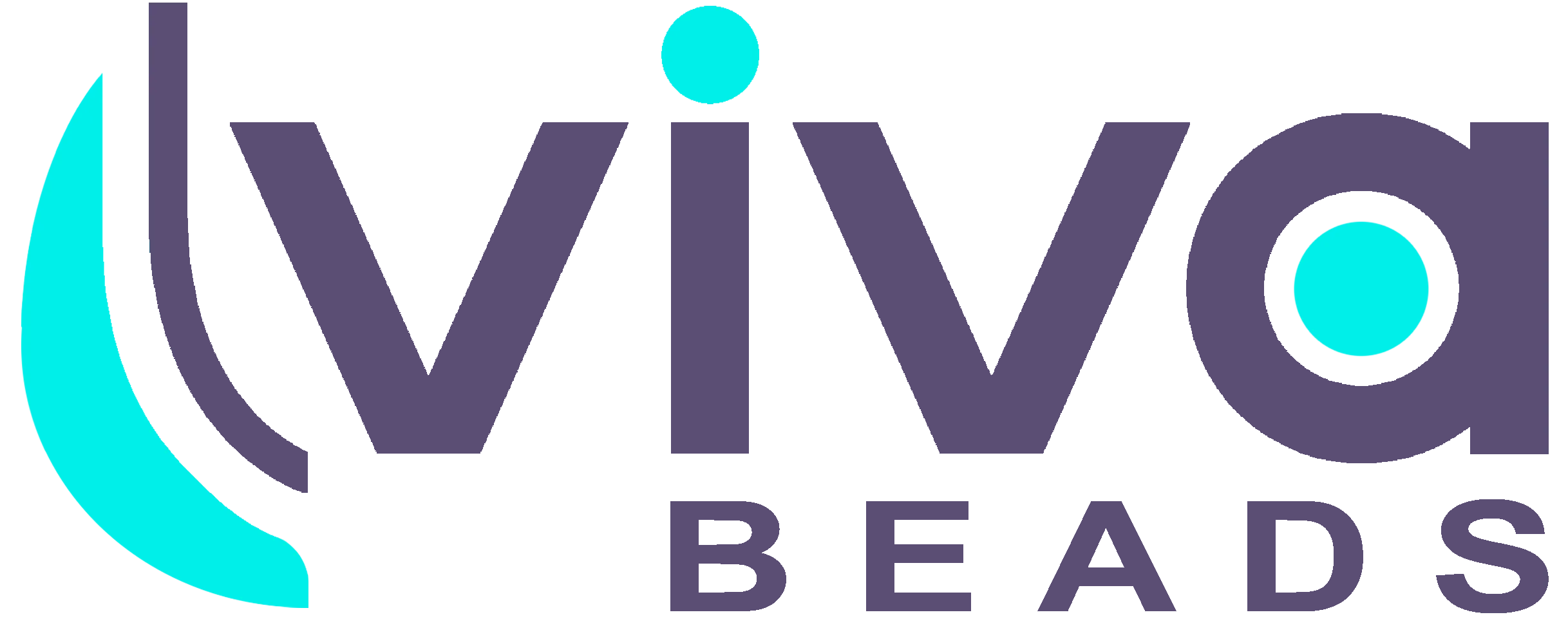 VIVA Beads - фурнитура для бижутерии