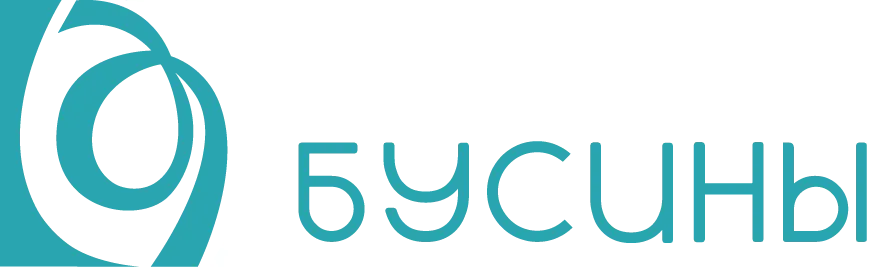 VIVA Beads - фурнитура для бижутерии VIVA Beads - фурнитура для бижутерии