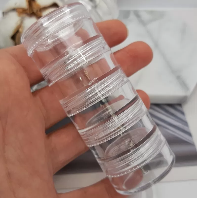 IMG_20210302_161333-01