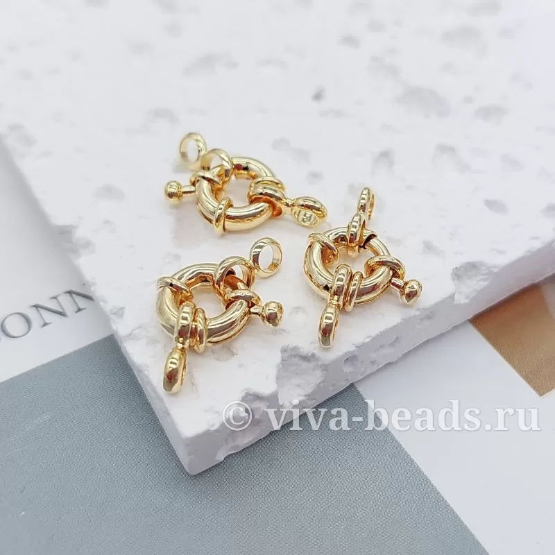 IMG_20230310_152710 (1) IMG_20230310_152710 (1)