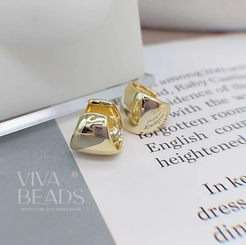 Lumii_20230815_130311526