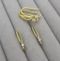 Швензы крючки