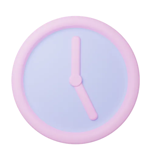 Знаем, как важно получить скорее