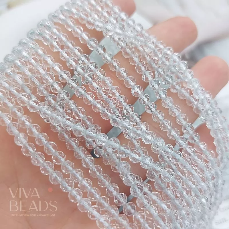 Lumii_20230810_113942419