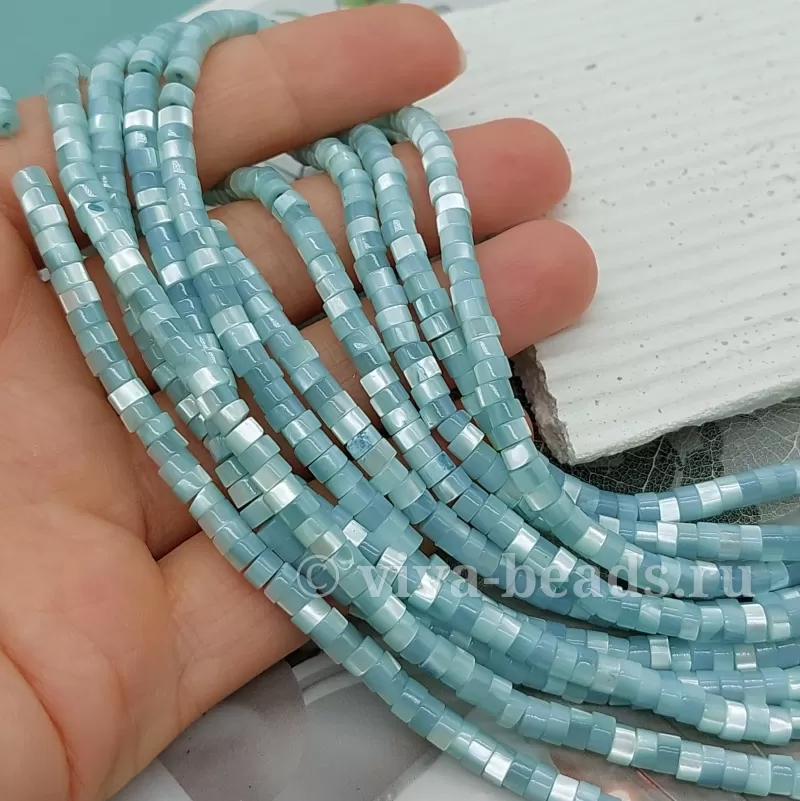 IMG_20220715_115627 IMG_20220715_115627