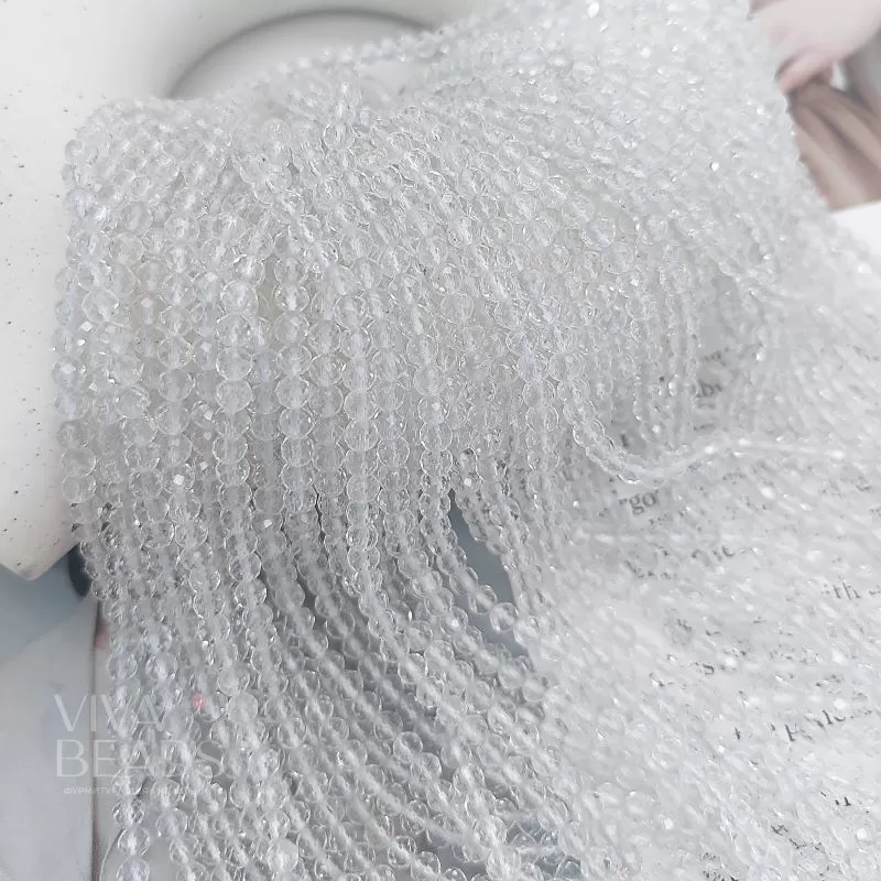 Lumii_20230810_113941787