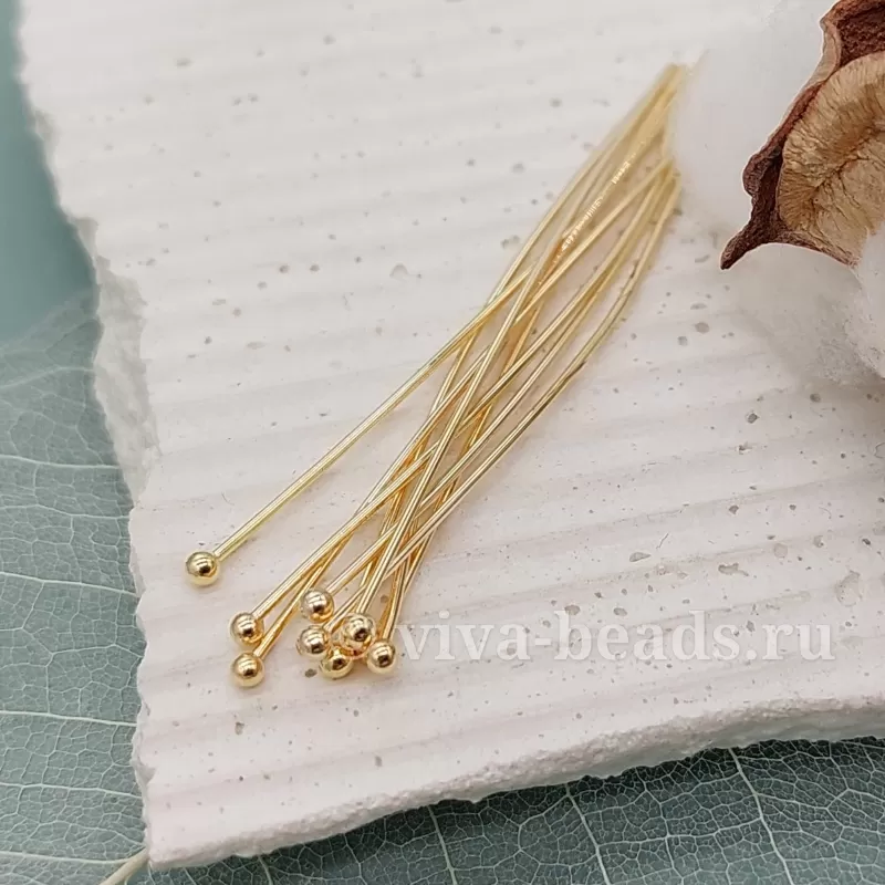 IMG_20220328_102501 IMG_20220328_102501