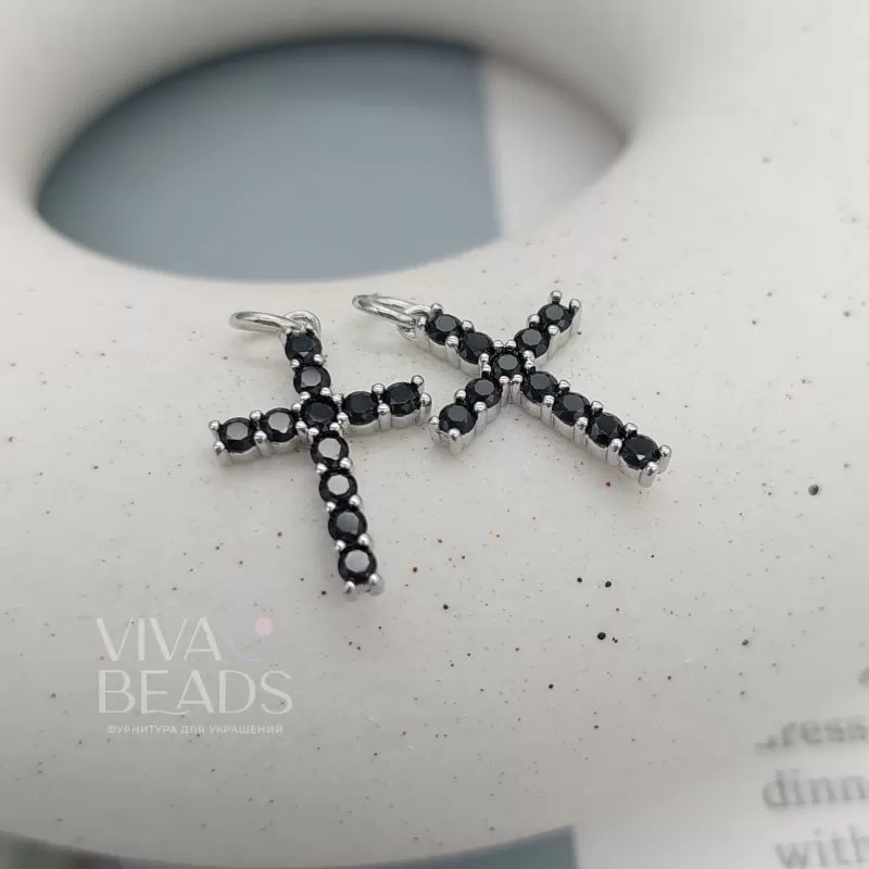 Lumii_20230718_145948093