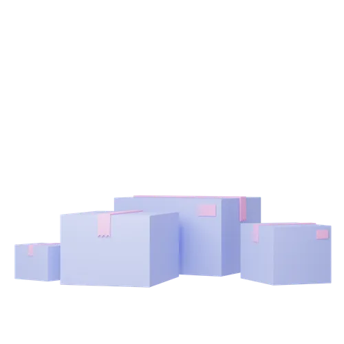 Материалы, в которые влюбляешься