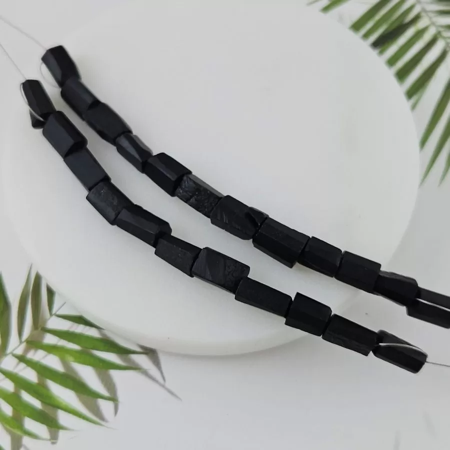 УЦЕНКА 10 шт. Шунгит натуральный матовый кусочки 11-13x7-8 (8483) купить в Воронеже | Заказать в интернет-магазине Viva Beads
 УЦЕНКА 10 шт. Шунгит натуральный матовый кусочки 11-13x7-8 (8483) купить в Воронеже | Заказать в интернет-магазине Viva Beads