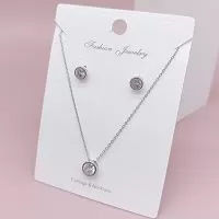 Комплекты украшений, браслеты