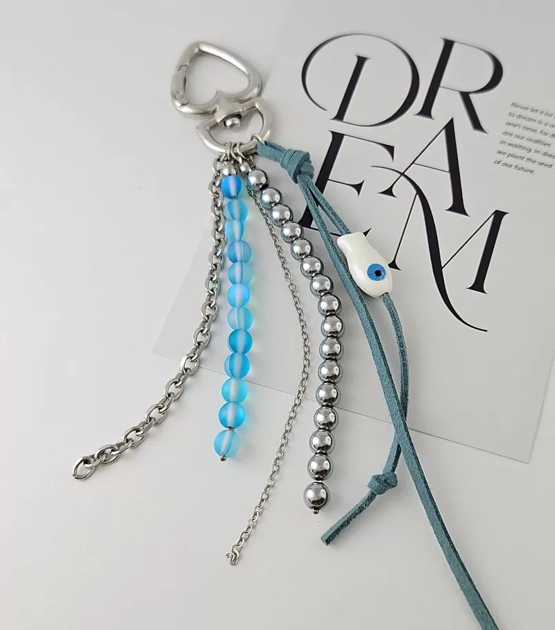 Делаем подвес для сумки - мастер-класс