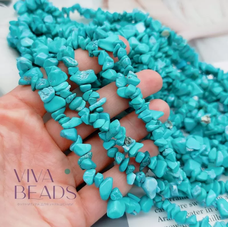 Lumii_20230627_133415164