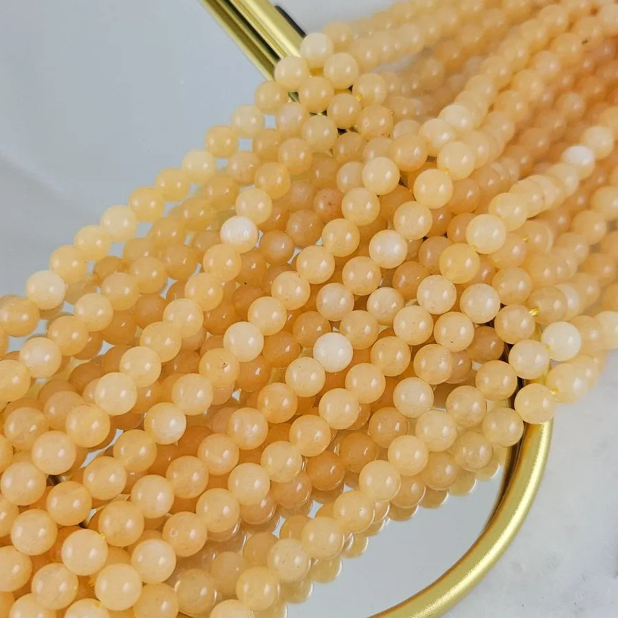 Новинки товаров для создания бижутерии | Заказать в интернет-магазине Viva Beads