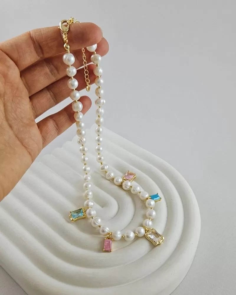 Наборы для создания украшений своими руками