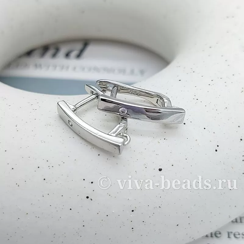 IMG_20230601_114248 IMG_20230601_114248