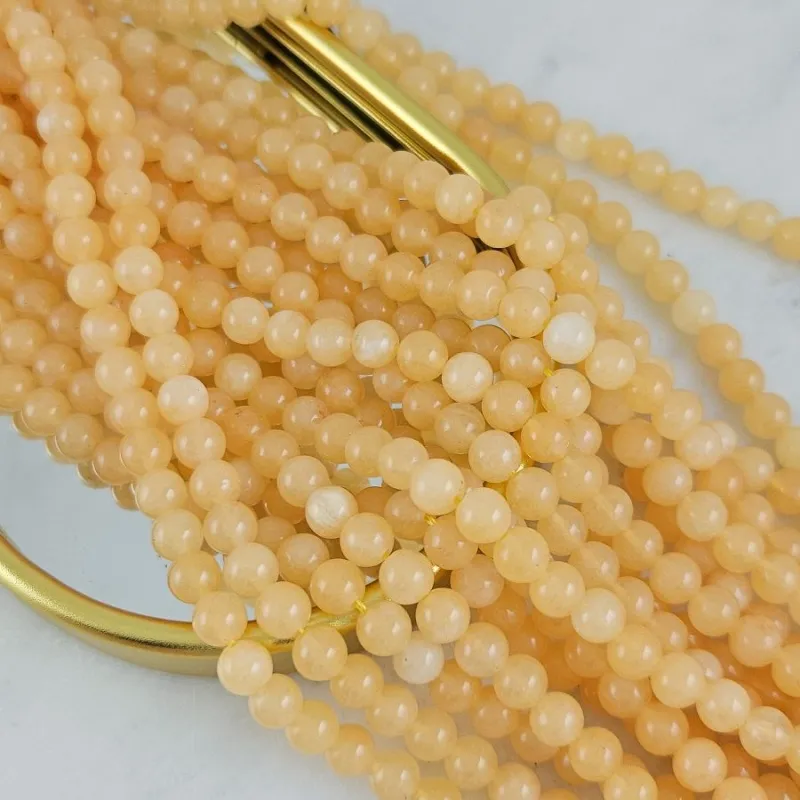 Новинки товаров для создания бижутерии | Заказать в интернет-магазине Viva Beads