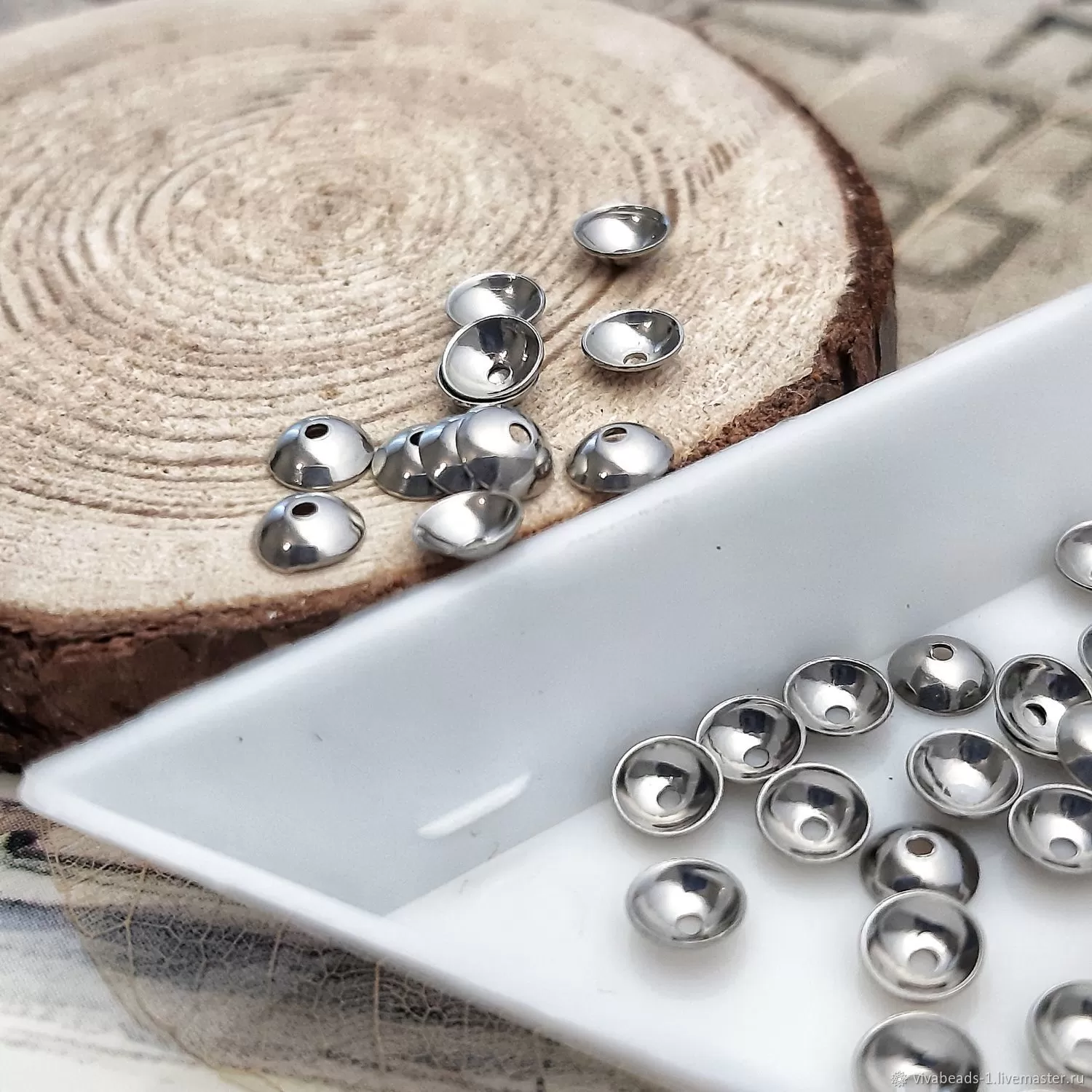 d43b96e7ff88cf1c39e60f4e56bm--materialy-dlya-tvorchestva-20-sht-shapochki-dlya-busin-4x1-mm