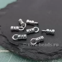 Концевики