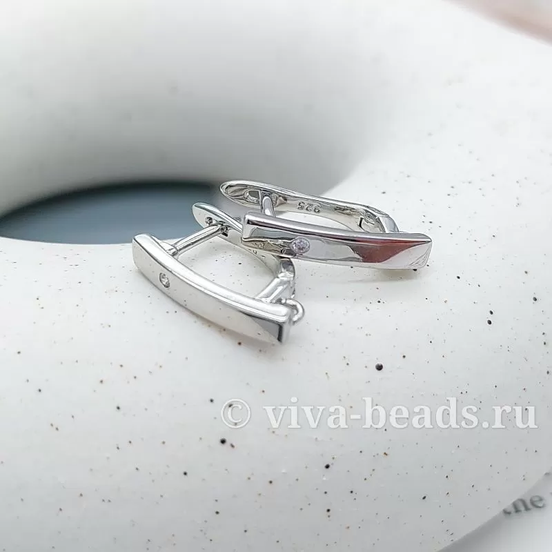 IMG_20230601_114331 IMG_20230601_114331