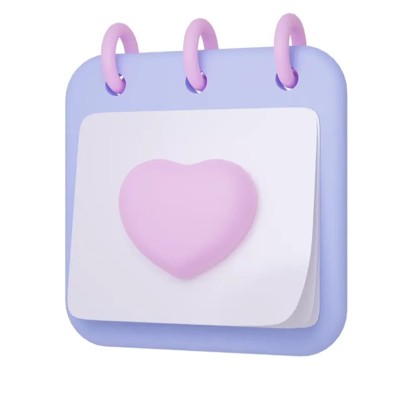 Вдохновение + материалы