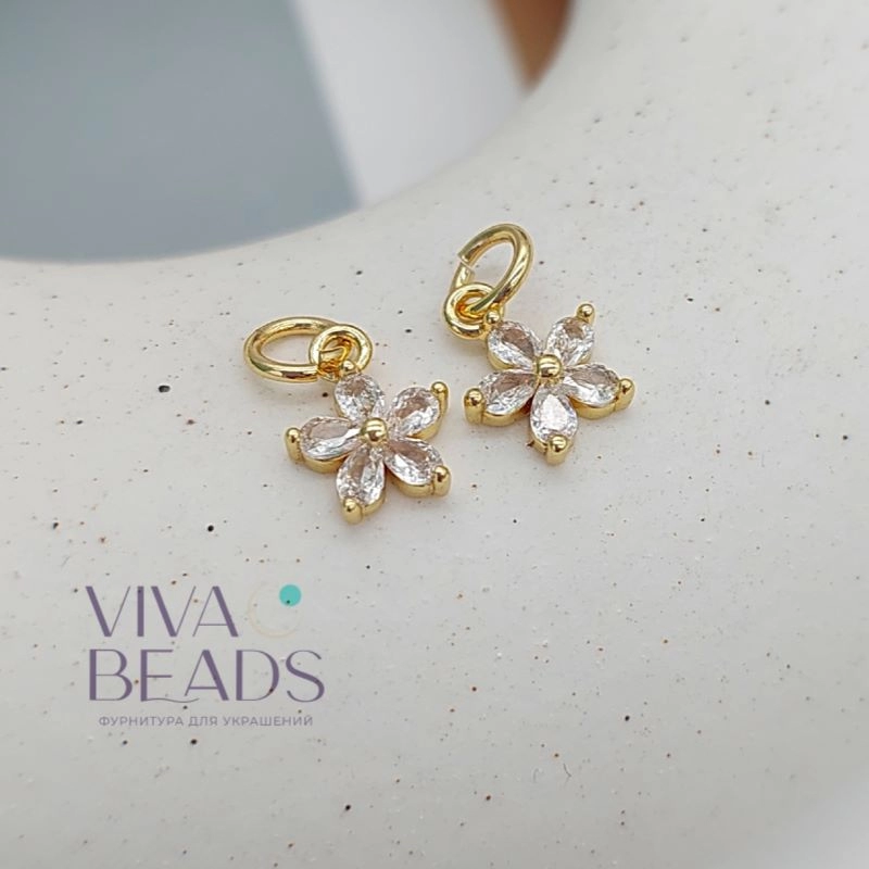 Lumii_20230628_160626892