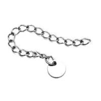 Удлинители для замков