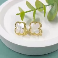Швензы с английским замком