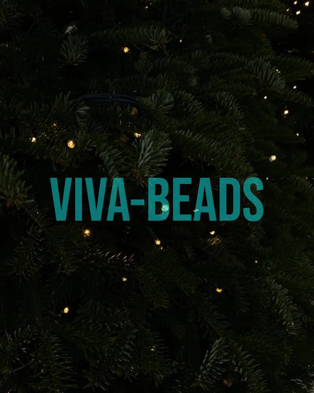 Наш график работы в новогодние праздники 2025-2026 г.