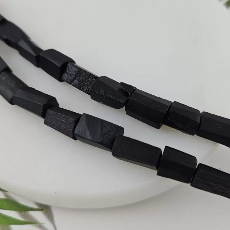 УЦЕНКА 10 шт. Шунгит натуральный матовый кусочки 11-13x7-8 (8483) купить в Воронеже | Заказать в интернет-магазине Viva Beads
 УЦЕНКА 10 шт. Шунгит натуральный матовый кусочки 11-13x7-8 (8483) купить в Воронеже | Заказать в интернет-магазине Viva Beads