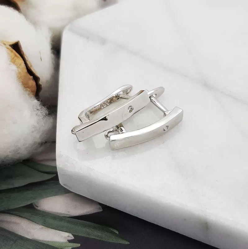 20210126_170335-01 20210126_170335-01