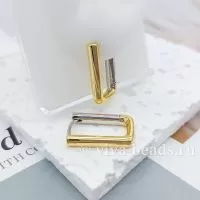 Швензы Конго (бублики, хупы)