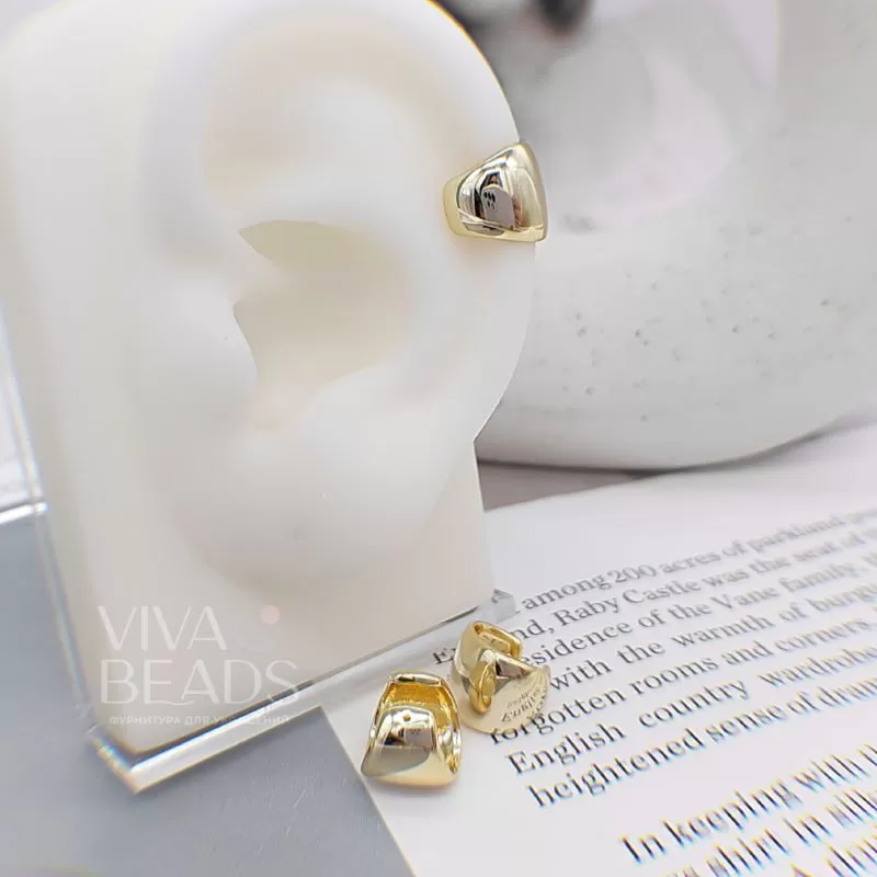 Lumii_20230815_130310979