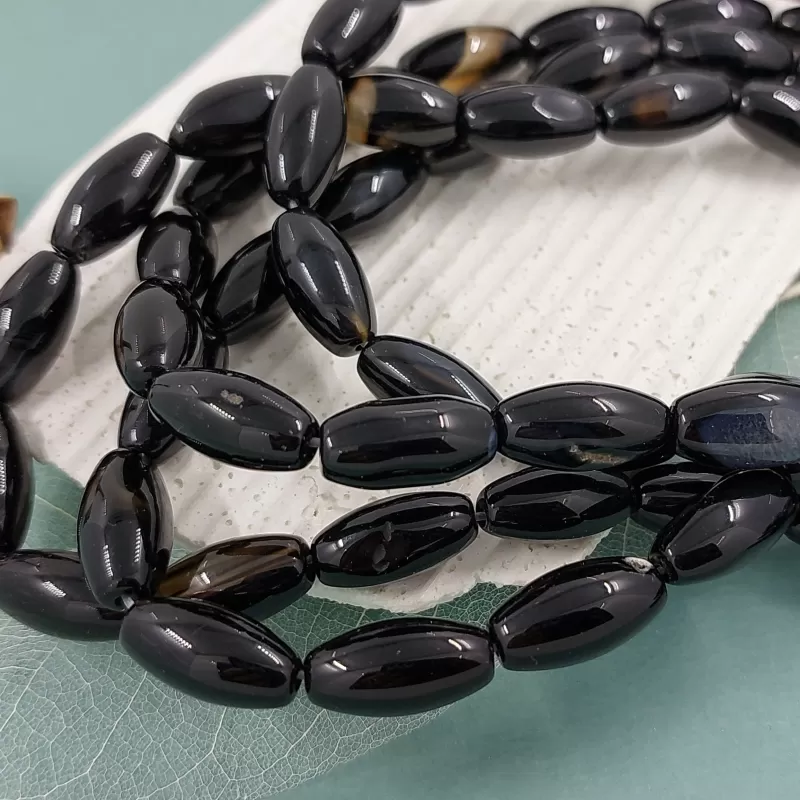 IMG_20220113_113927(1)