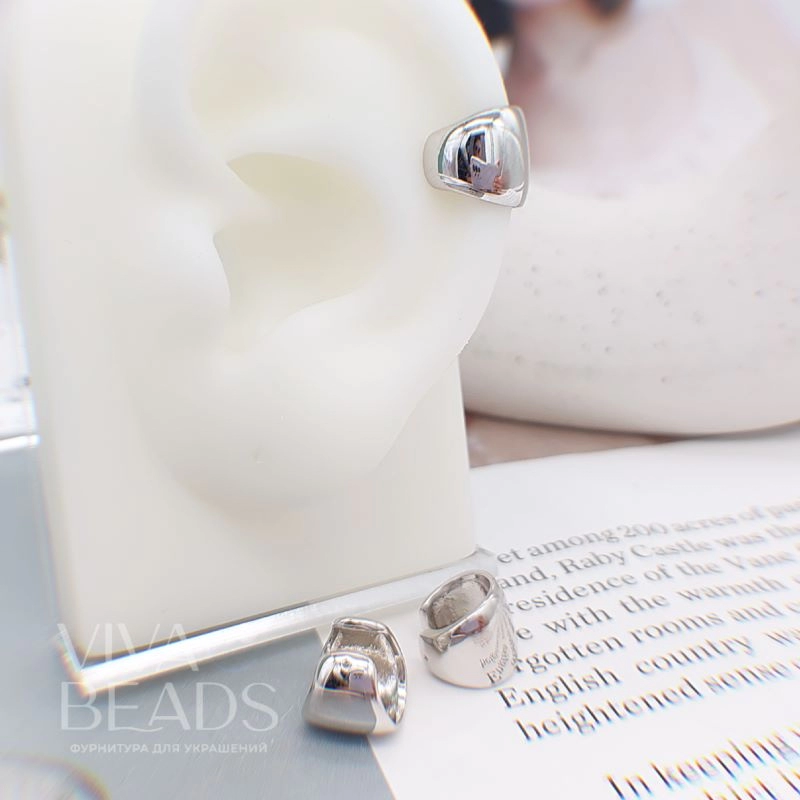 Lumii_20230815_131449467