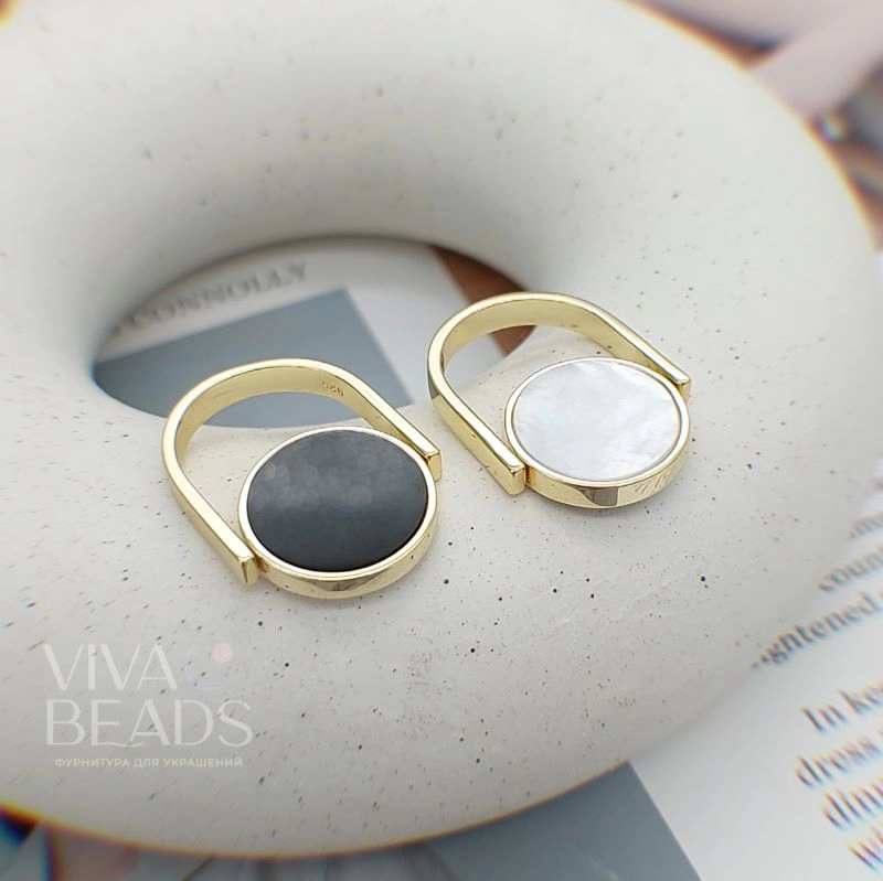 Lumii_20230815_120229212