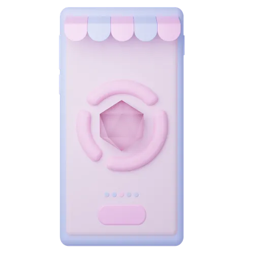 Качество, проверенное временем