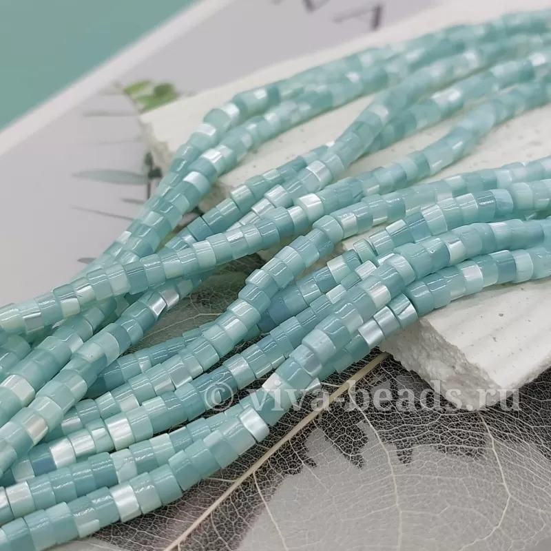 IMG_20220715_115610 IMG_20220715_115610