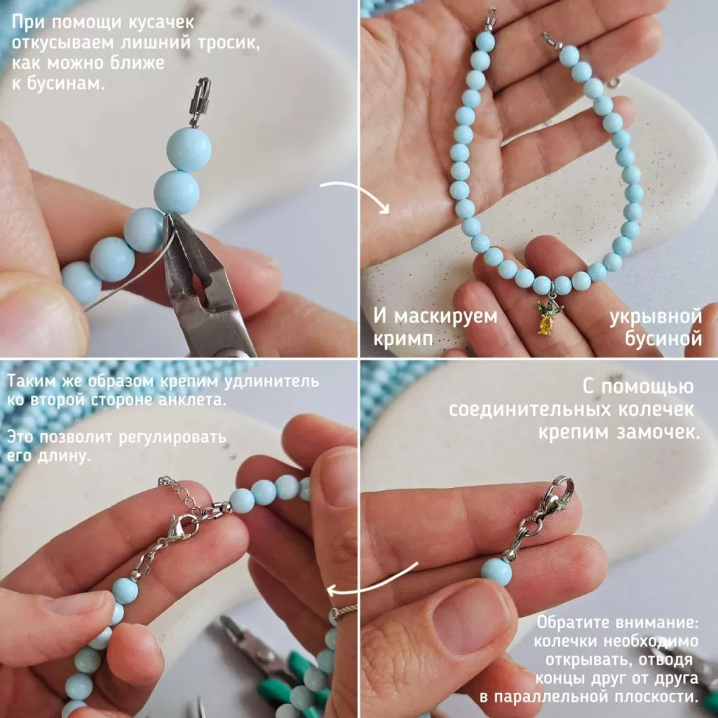 photo_2025-06-16_16-04-12.jpg photo_2025-06-16_16-04-12.jpg