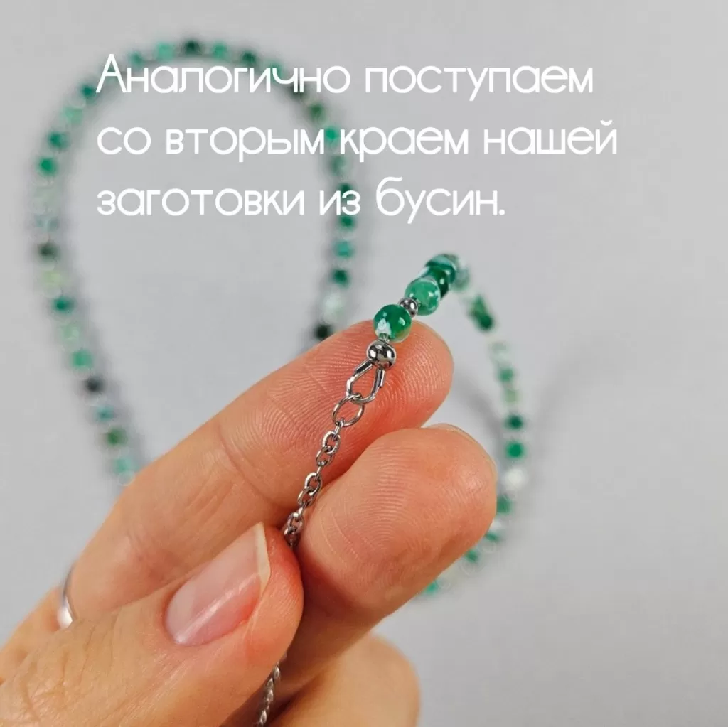 khSyqlm66XY.jpg khSyqlm66XY.jpg