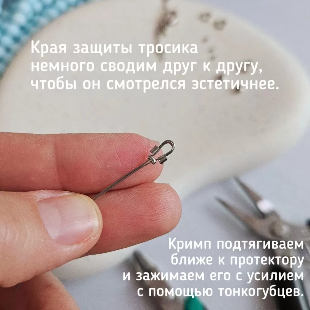 photo_2025-06-16_16-04-01.jpg photo_2025-06-16_16-04-01.jpg